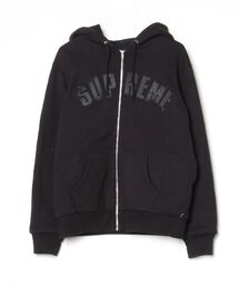 Supreme（シュプリーム）の「ブルゾン（ブルゾン）」