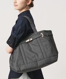 UNITED ARROWS｜ユナイテッドアローズのバッグ（A4サイズ収納可）通販