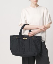 sita parantica | 【別注】＜sita parantica＞トートバッグ M(トートバッグ)