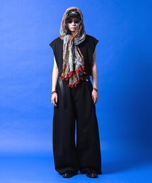 子供服 女の子 100cm」に該当するファッション通販 - ZOZOTOWN