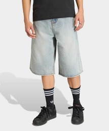 デニムパンツ / アディダスオリジナルス adidas Originals（デニム