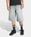 adidas�i�A�f�B�_�X�j�́u�f�j�� �V���[�c / �n�[�t�p���c / �A�f�B�_�X�I���W�i���X adidas Originals�i�f�j���p���c�j�v�b�u���[