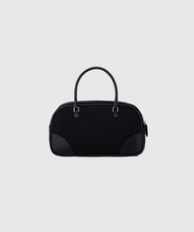 BRICK BAG_BLACK