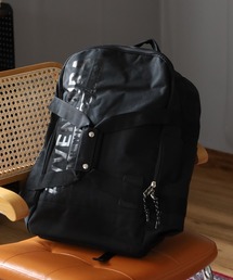 AVVENTURA ボストンバッグ ボストンリュック