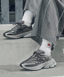 NEW BALANCE ニューバランス U9060 6B5(D) U9060 6B5 WHITE(6B5