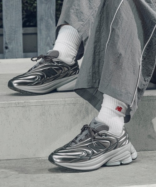 Abzorb 5030（スニーカー）｜New Balance（ニューバランス）の