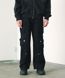 Theater code（シアターコード）の「カーゴパンツ（カーゴパンツ）」