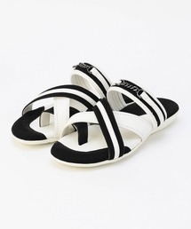 ビットサンダル