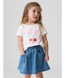 GAP(�M���b�v)��babyGap GAP���S T�V���c(T�V���c/�J�b�g�\�[)