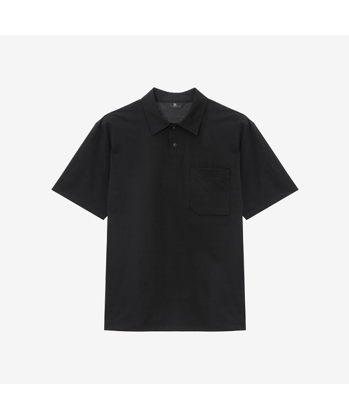 ドゥグッド_ソロナカラーTシャツ -2カラー