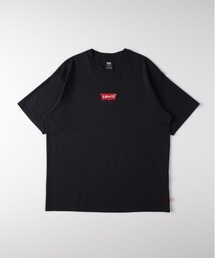 Levi's（リーバイス）の「Levi's(リーバイス)グラフィックＴシャツ（Tシャツ/カットソー）」