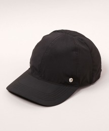 MUTSUKI x CA4LA SUN SWITCH CAP（キャップ）｜CA4LA（カシラ）の