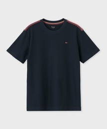Paul Smith｜ポール・スミスのTシャツ/カットソー（ブルー・ネイビー