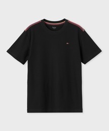 Paul Smith(�|�[���X�~�X)�́gTRAVELLER�h �W���J�[�h���b�V�� T�V���c�y853363 7383S�z(T�V���c/�J�b�g�\�[)