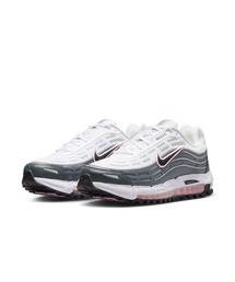 AIR MAX TL 2.5