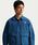 ACG�i�G�B�V�[�W�[�j�́u�i�C�L ACG 'Smith Summit' �����Y UV �W���P�b�g / Nike ACG 'Smith Summit' Men's UV Jacket HV0599-476 Court Blue�i�u���]���j�v�b�u���[�n���̑�