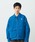ACG�i�G�B�V�[�W�[�j�́u�i�C�L ACG 'Smith Summit' �����Y UV �W���P�b�g / Nike ACG 'Smith Summit' Men's UV Jacket HV0599-476 Court Blue�i�u���]���j�v�b�u���[�n���̑�