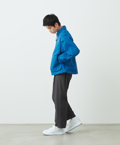 ナイキ ACG 'Smith Summit' メンズ UV ジャケット / Nike ACG 'Smith
