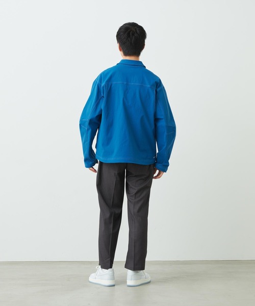 ナイキ ACG 'Smith Summit' メンズ UV ジャケット / Nike ACG 'Smith