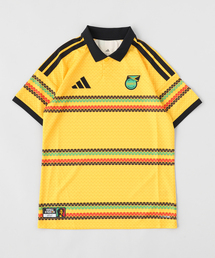 adidas(�A�f�B�_�X)��adidas / �A�f�B�_�X �W���}�C�J��\ �{�u�E�}�[���[ �z�[�� ���v���J ���j�t�H�[��(T�V���c/�J�b�g�\�[)