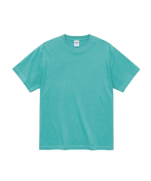 [Unisex] PICK-A-T-SHIRT [MINT]
