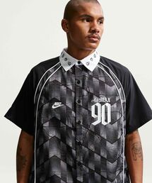 新品 NIKE SKTBRDNG スケートボード DRY-FIT ポロシャツ スケートボード日本代表ユニフォームはどれが気になる？エディター的