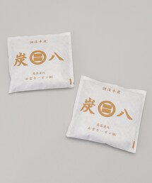 212 KITCHEN STORE(�g�D�����g�D�L�b�`���X�g�A)�̏o�_���Y�� �X�}�[�g����×2�� WH(�|���O�b�Y)