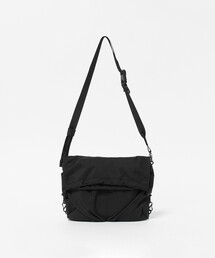 SEALSON（シールソン）の「＜SEALSON＞H1 2WAY CROSSBODY BAG バッグ（ショルダーバッグ）」