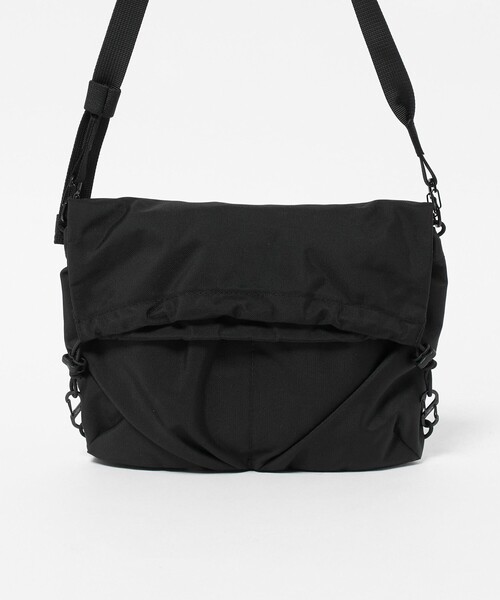 シールソン　ショルダーバック セール】＜SEALSON＞H1 2WAY CROSSBODY BAG バッグ（ショルダーバッグ