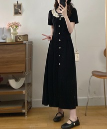 レース切替 ワンピース