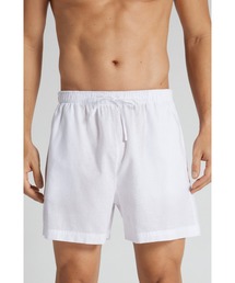 Intimissimi（インティミッシミ）の「メンズ リネン＆コットン ショートパンツ（その他パンツ）」