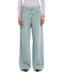 メンズ デニムパンツ 1997 D-ENIM-M L.32（デニムパンツ）｜DIESEL