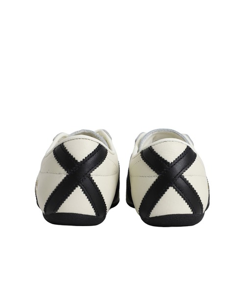 adidas Originals（アディダスオリジナルス）の「adidas Originals / アディダス オリジナルス：【レディース】TOKYO W：JQ0597[DEA]（スニーカー・レディース・ホワイト系その他・24.5cm/24cm/23.5cm/25cm）」の13枚目の写真