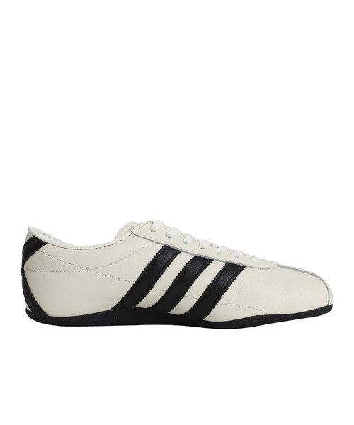 adidas Originals（アディダスオリジナルス）の「adidas Originals / アディダス オリジナルス：【レディース】TOKYO W：JQ0597[DEA]（スニーカー・レディース・ホワイト系その他・24.5cm/24cm/23.5cm/25cm）」の11枚目の写真