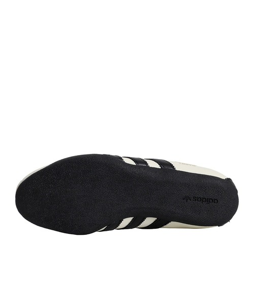 adidas Originals（アディダスオリジナルス）の「adidas Originals / アディダス オリジナルス：【レディース】TOKYO W：JQ0597[DEA]（スニーカー・レディース・ホワイト系その他・24.5cm/24cm/23.5cm/25cm）」の10枚目の写真