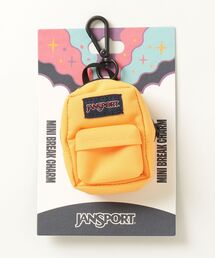 JANSPORT（ジャンスポーツ）の「【JANSPORT】MINI BREAK（チャーム）」