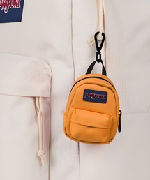 JANSPORT（ジャンスポーツ）の「【JANSPORT】MINI BREAK（チャーム）」