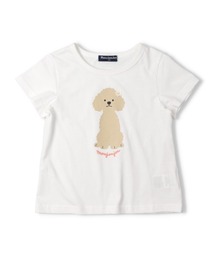 白鳥」に該当するTシャツ/カットソーファッション通販 - ZOZOTOWN