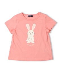 白鳥」に該当するTシャツ/カットソーファッション通販 - ZOZOTOWN