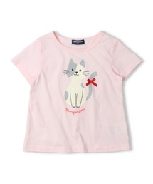 白鳥」に該当するTシャツ/カットソーファッション通販 - ZOZOTOWN