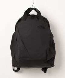 THE NORTH FACE/ザ・ノース・フェイス FICUS PACK バックパック NMW62650