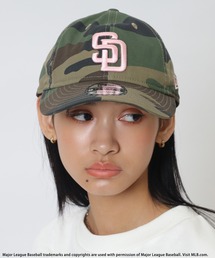 セール】NEW ERA/ニューエラ AP MLB WRLD BLK JP ジャケット 14745633