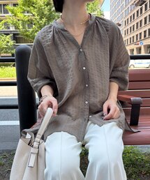 Jena espace merveilleux｜ジェナ エスパス メルヴェイユの通販 - ZOZOTOWN