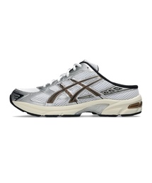 ASICS(アシックス) GEL-1130 MULE 1203B048