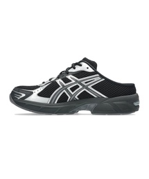 ASICS(アシックス) GEL-1130 MULE 1203B048