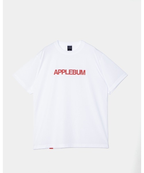 APPLEBUM（アップルバム）のファッション通販 - ZOZOTOWN（カラー