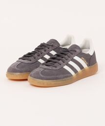 LOGEMENT DE CLAIRE | 【adidas/アディダス】HANDBALL SPEZIAL(スニーカー)