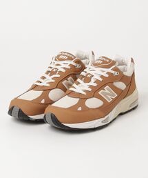 M991 TW1