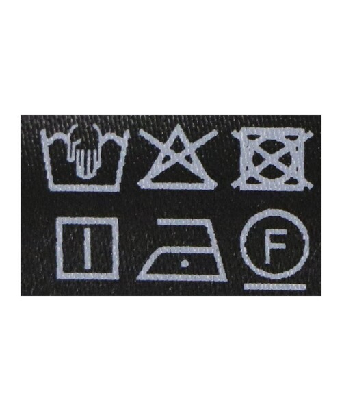 BEAUTY&YOUTH UNITED ARROWS(ビューティーアンドユースユナイテッドアローズ)の「【WEB限定】シアージャガード バンドカラーフレンチスリーブブラウス ウォッシャブル(シャツ/ブラウス・レディース・ピンク/オフホワイト/ブラック・FREE)」の19枚目の写真