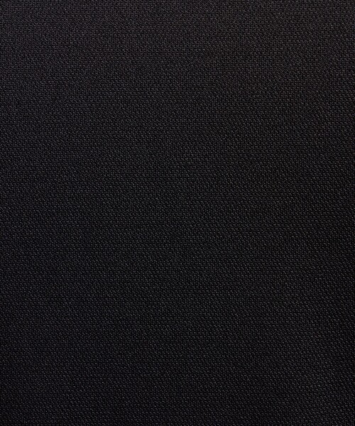 HIDEAWAYS NICOLE(ハイダウェイニコル)の「【HIDEAWAYS BLACK】リフラクスハイゲージジャージー レギュラーカラーシャツ(シャツ/ブラウス・メンズ・ブラック/ネイビー/グレー・M/XL/L)」の7枚目の写真